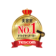 TESCOM