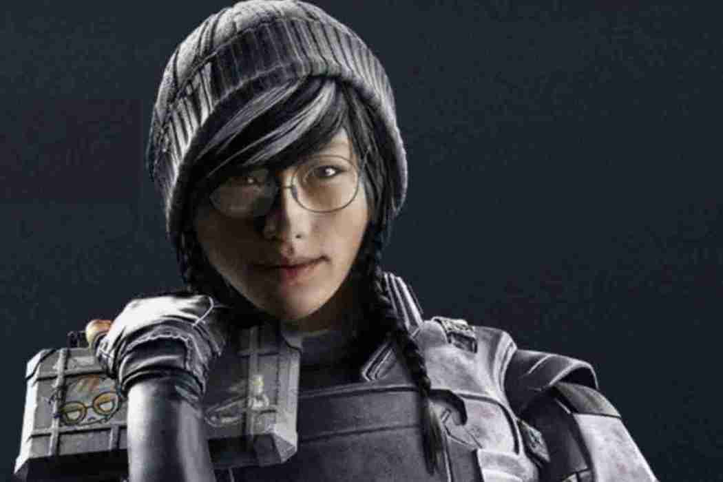 dokkaebi