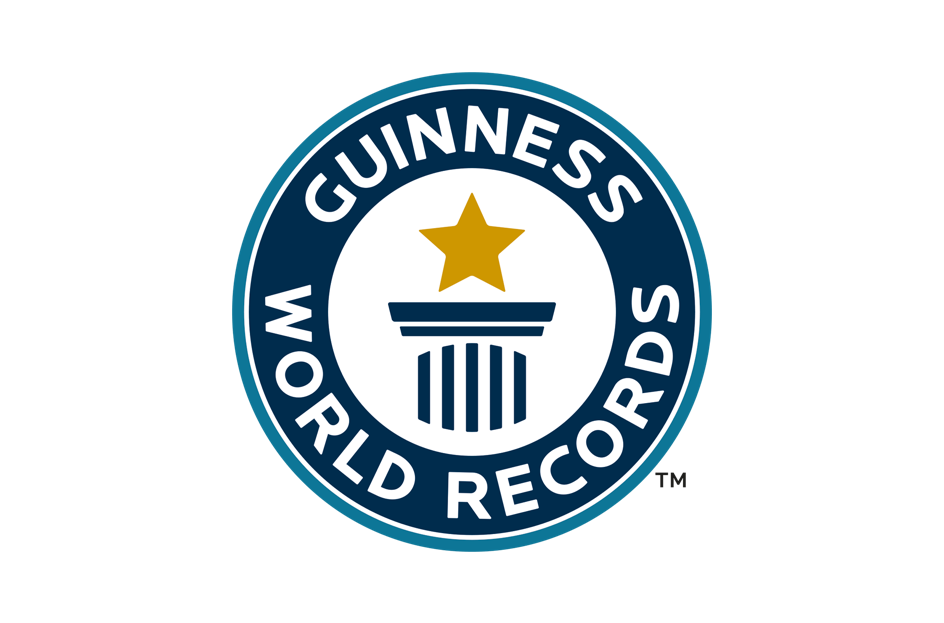 金氏世界紀錄(Guinness（金氏世界紀錄簡稱）)