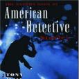 The Oxford Book of American Detective Stories