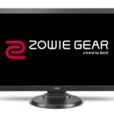 ZOWIE GEAR RL2460