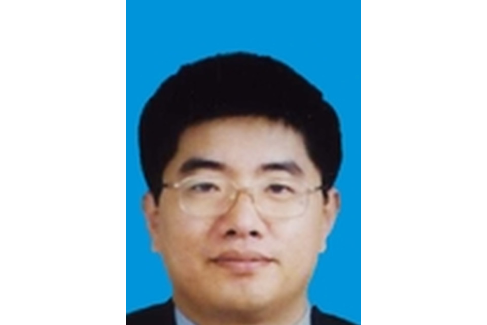 Lui Wei