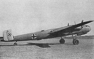 Fw_191A