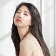 裴秀智(Suzy)