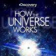 了解宇宙如何運行(How The Universe Works)