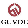 GUVDE（古威迪）