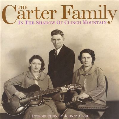 Carter Family