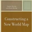 Constructing a New World Map