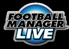 Football Manager Live