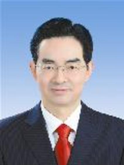 文明維