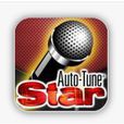 Auto-Tune Star