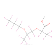 全氟（2,5-二甲基-3,6-二氧雜壬酸）甲酯