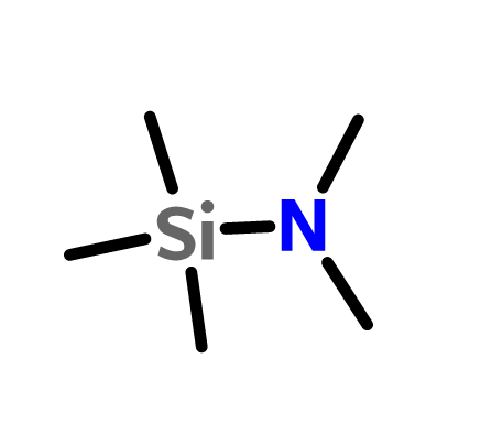 N-（三甲基矽基）二甲胺