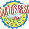 Earth`s Best