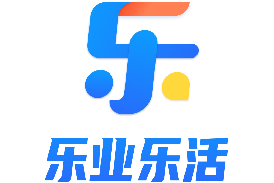 樂業樂活網路技術服務（北京）有限公司