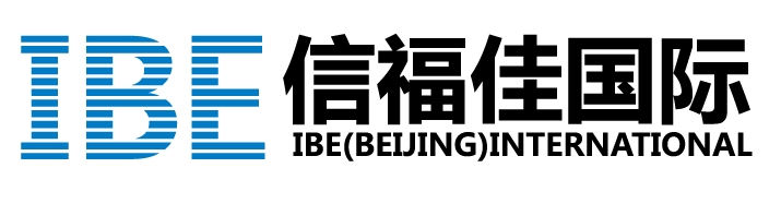 北京信福佳國際投資顧問有限公司