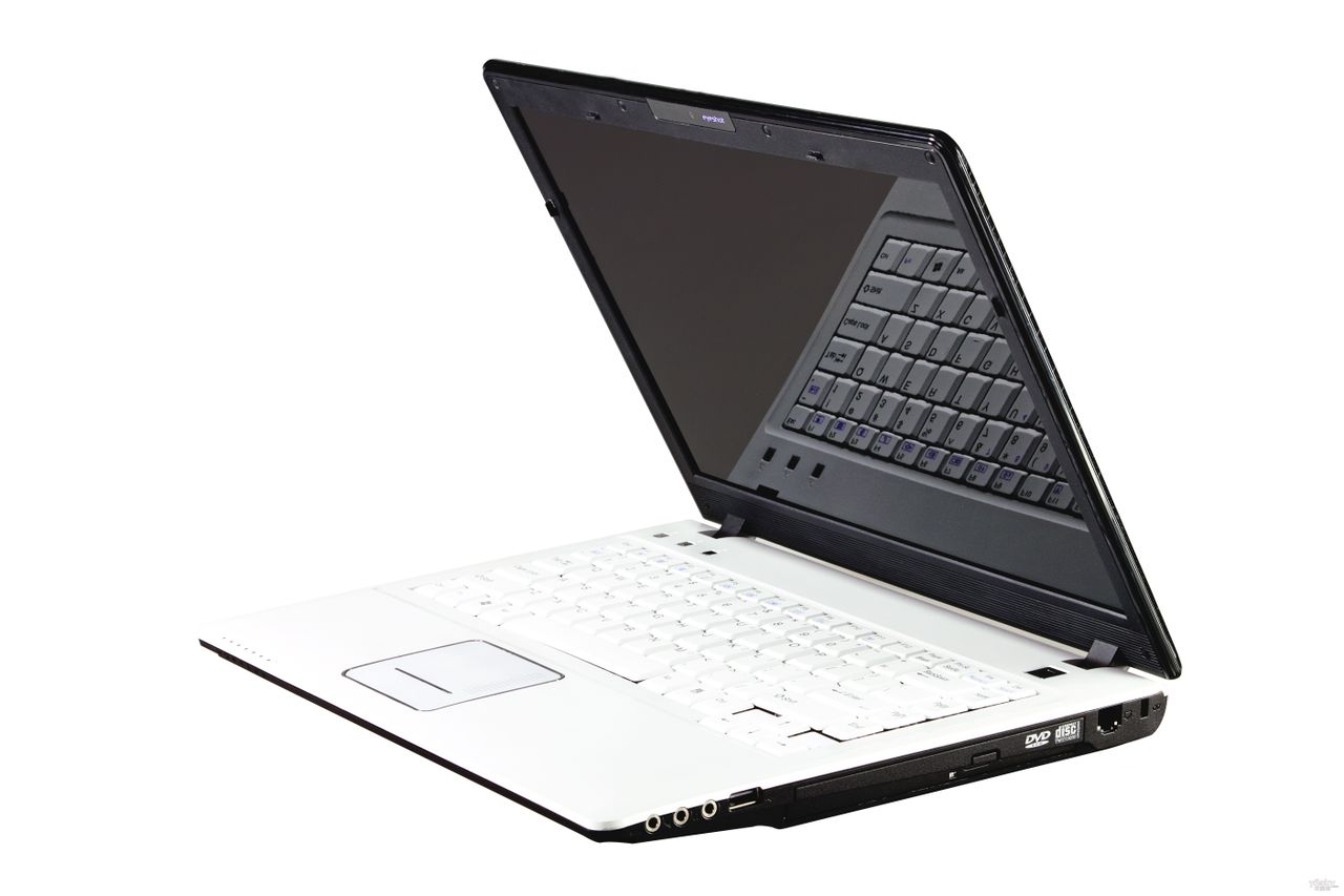 方正S410IG-T420CQ