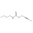 碘丙炔正丁胺甲酸酯