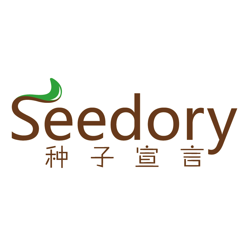 Seedory