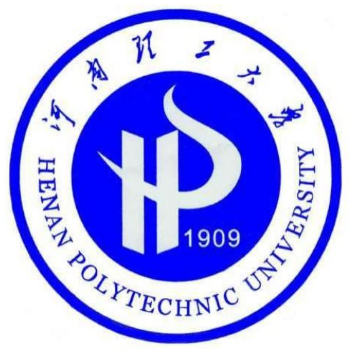 河南理工大學