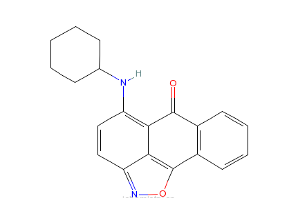 DL-3-甲基苯丙氨酸