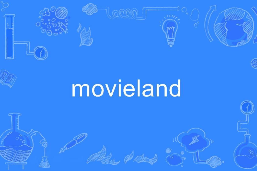 movieland