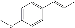 茴香腦