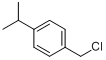 4-異丙基氯苄