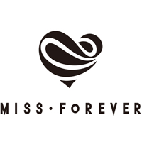 MISS FOREVER