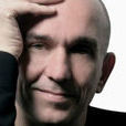 Peter molyneux