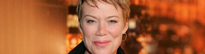 Mia Michaels