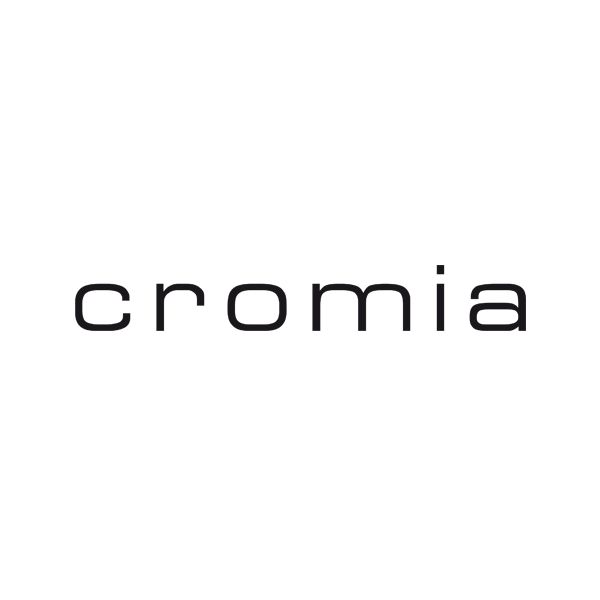 cromia