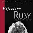 Effective Ruby