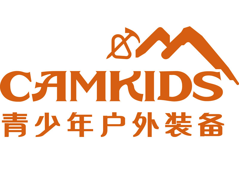 CAMKIDS