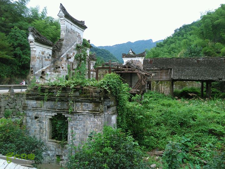 田下村