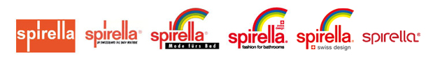 Spirella