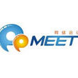 ppmeet