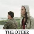 The Other Side of Love: The Tears of God