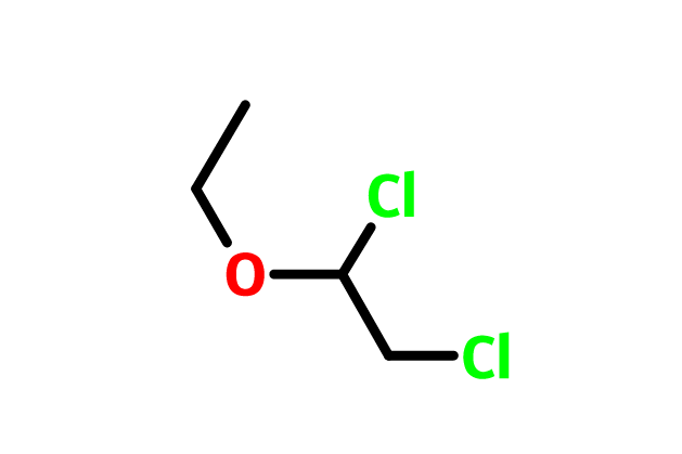 1,2-二氯乙氧基乙烷