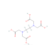 乙烯二胺四乙酸-d4