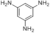 1,3,5-三氨基苯