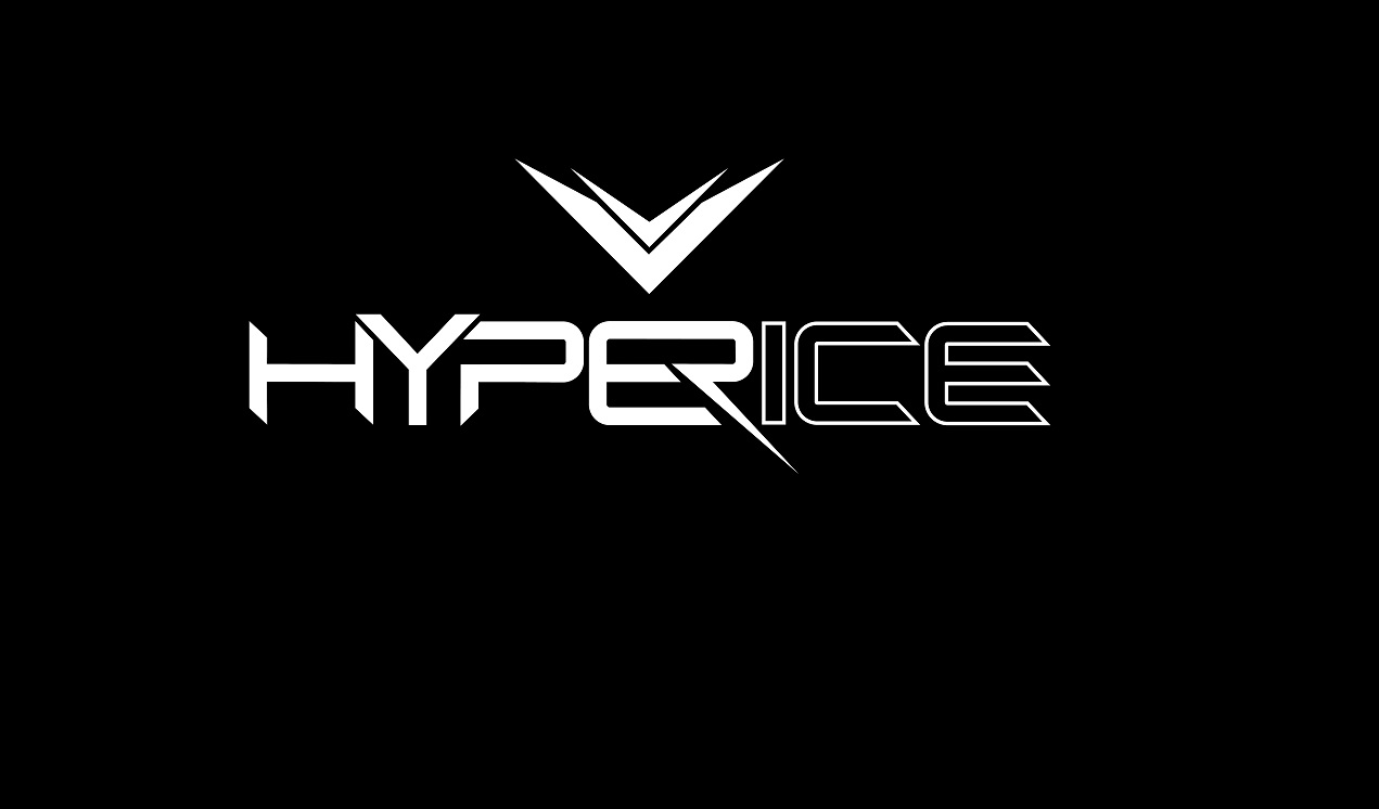 HYPERICE