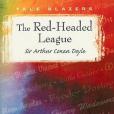 The Red-Headed League