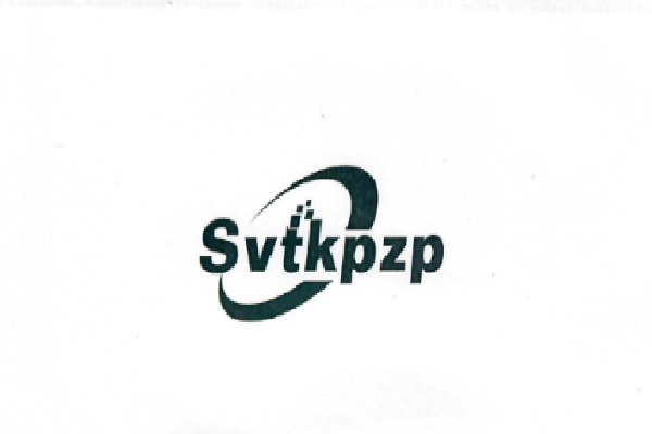 Svtkpzp