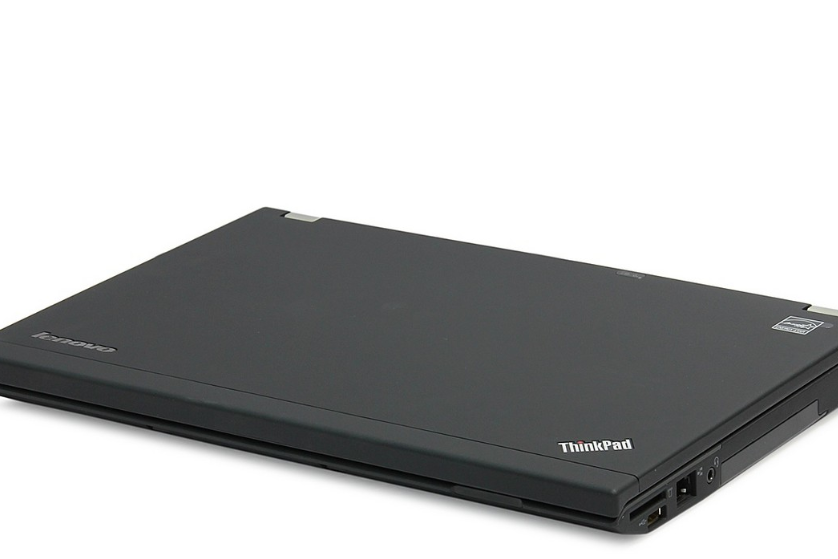 ThinkPad X220i(4286A51)