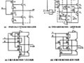 雙極-CMOS積體電路(BiCMOS)