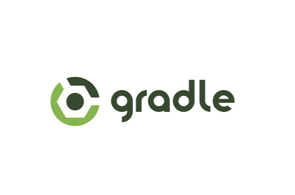 gradle