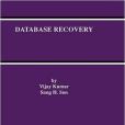 Database Recovery