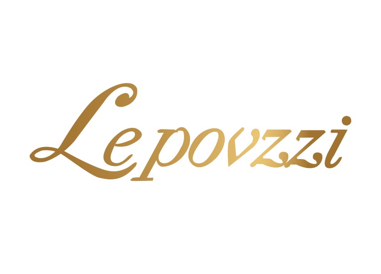 LEPOVZZI