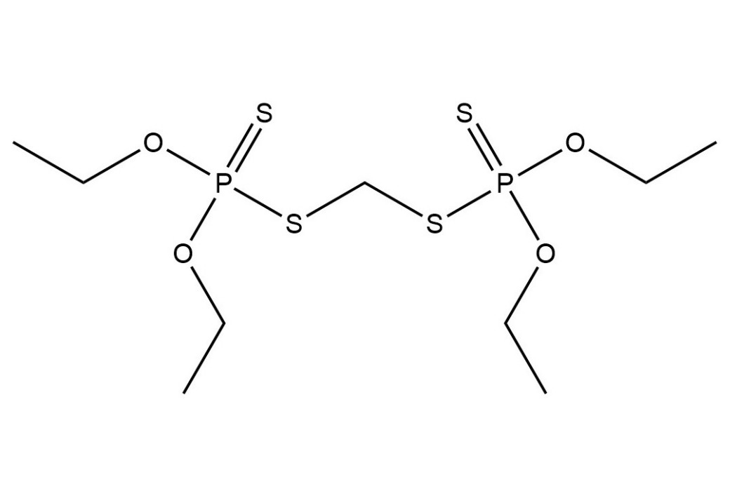 乙硫磷(Ethion)